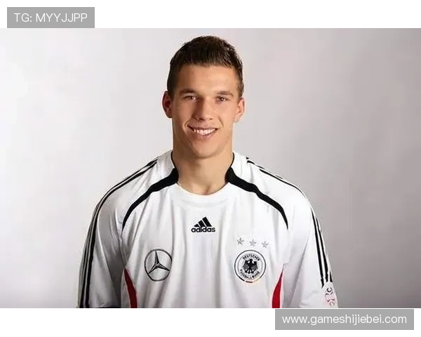 历届世界杯最佳射手和最佳球员的详细分析，了解他们的足球传奇