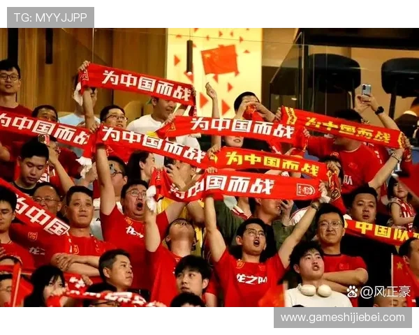 国足进世界杯前的最后一战：比赛背景、战术布局及关键球员表现深度解读