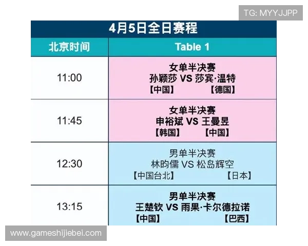 央视世界杯报道全面解析：权威视角带你深入了解赛事最新动态