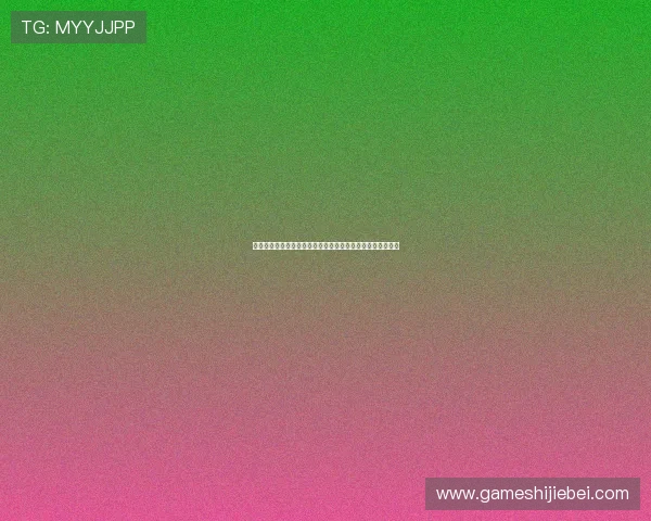 如何通过世界杯射手榜预测比赛走势，掌握最新足球射手动态