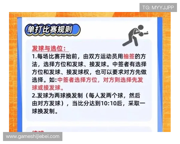 意昂世界杯抽签规则详解：全面解析抽签流程与规则变化