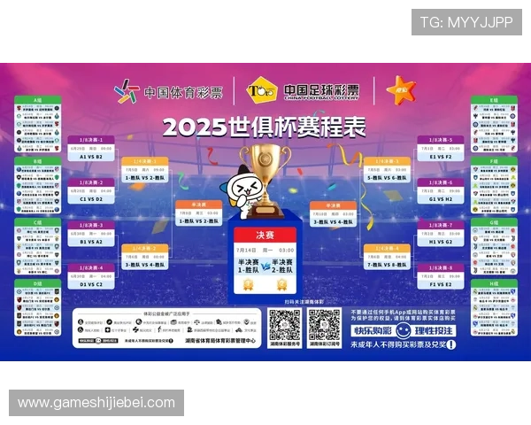 掌握竞彩足球今日赛程，详细介绍各场比赛时间、球队阵容及赛前分析