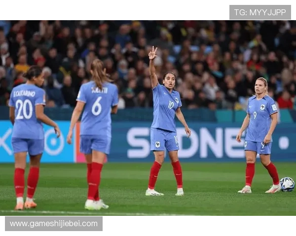 巴西队世界杯比赛回放全集，高清无删减版本让你一次看个够