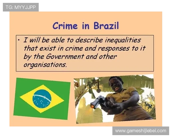 提升巴西世界杯英文搜索优化技巧实现更高的内容曝光率