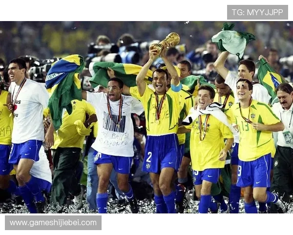 最新世界杯进球榜排名公布，哪些球员有望冲击金靴奖的宝座