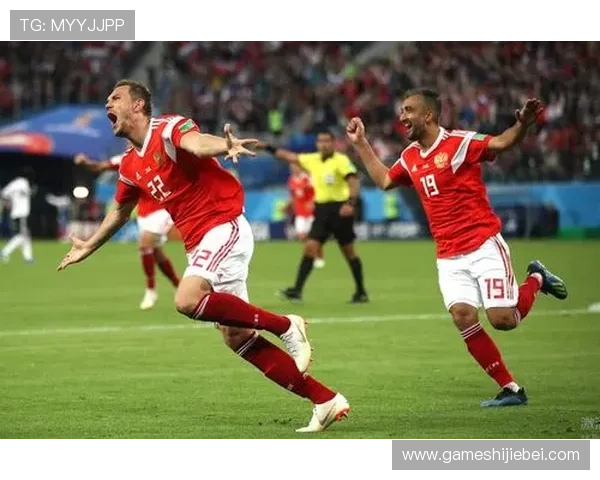 深入探讨世界杯冠军排名顺序的演变，分析影响排名变动的关键因素