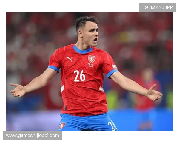 欧洲区预选赛积分榜排名变动分析，揭示各队争夺晋级名额的激烈程度