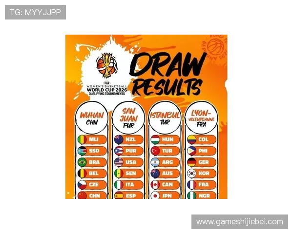 深入解读世界杯预选赛积分榜变化趋势，帮助球迷预测晋级形势与比赛走向