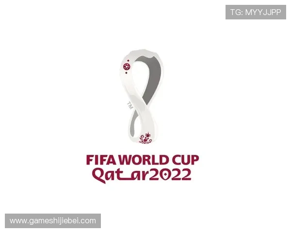 访问世界杯官网首页获取官方赛事指南、观赛攻略及现场观赛注意事项