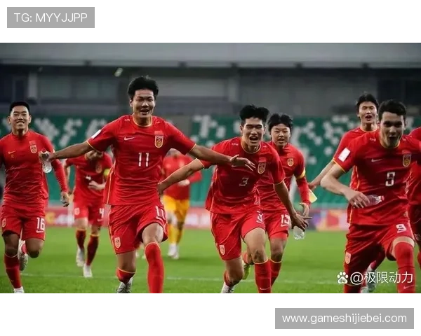 足球世界杯历史发展：从起源到现代的演变与重要转折点解析