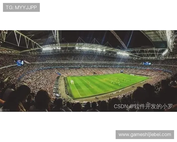2026世界杯指定平台全面解析未来赛事观看与互动新体验