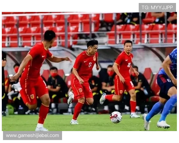 2026年世界杯中国队“被保送”事件引发公众关注，足球政策调整或成关键因素