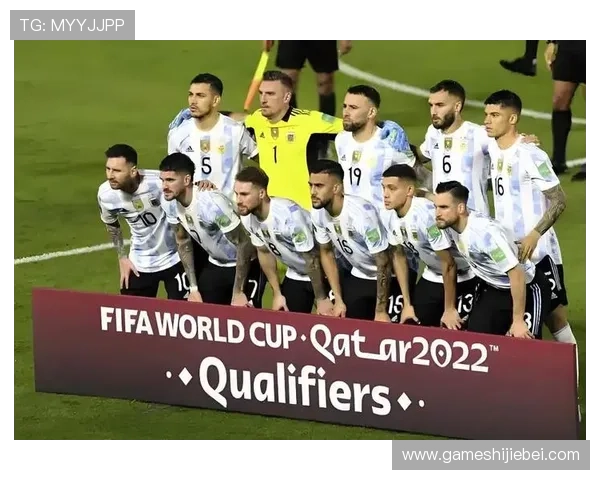 2026年世界杯南美洲参赛名额将如何划分，影响哪些国家的晋级机会
