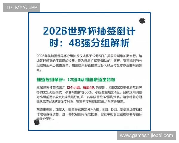 2026年世界杯欧洲区预选赛分组抽签仪式的历史回顾与未来趋势展望 2026年世界杯欧洲区预选赛分组抽签仪式的历史回顾与未来趋势展望