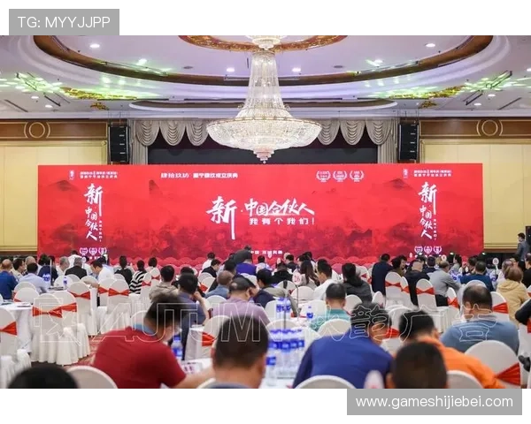 AG体育足球买球赛程实时更新让你不错过每一场精彩比赛