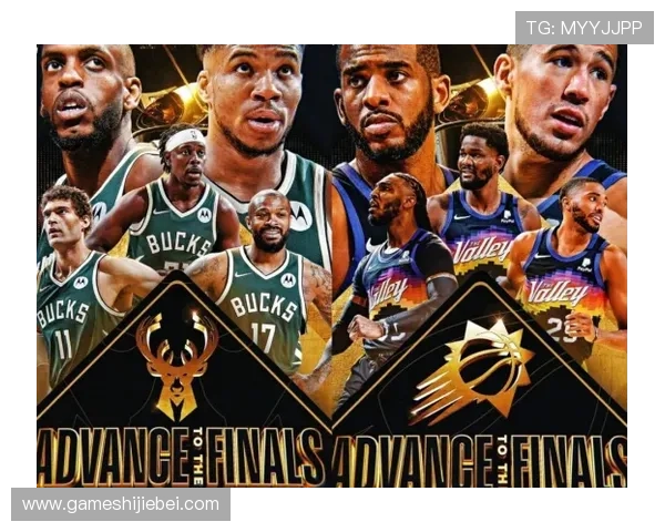 NBA看球蜘蛛直播如何保障比赛的高清质量与稳定性,用户体验全面提升 NBA看球蜘蛛直播如何保障比赛的高清质量与稳定性,用户体验全面提升