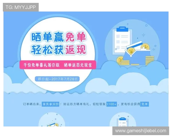 世界杯足球竞猜app推荐最新最全的攻略指南帮助玩家轻松赢取大奖