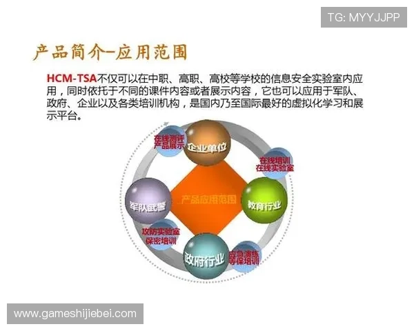 KB体育官网平台安全保障措施详解,确保玩家账号信息与资金安全无忧 KB体育官网平台安全保障措施详解,确保玩家账号信息与资金安全无忧