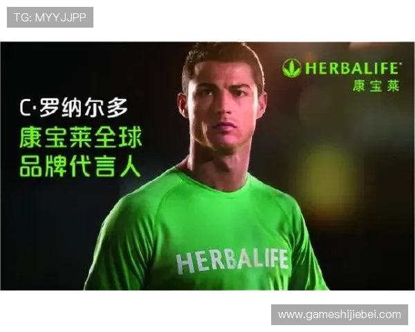 世界杯荷兰VS瑞典比赛录像高清回放,详细解析比赛过程与关键时刻