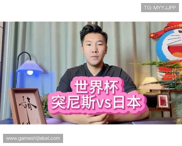 世界杯突尼斯VS日本比赛精彩录像回放,比赛过程全纪录高清无删减版 世界杯突尼斯VS日本比赛精彩录像回放,比赛过程全纪录高清无删减版
