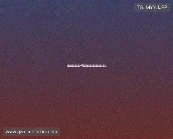 伊拉克与挪威比赛的xG数据对比及其在世界杯中的战术意义
