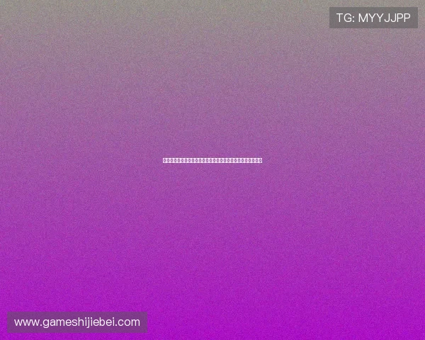 掌握足球竞猜计算器的使用方法让你在比赛中轻松做出科学预测