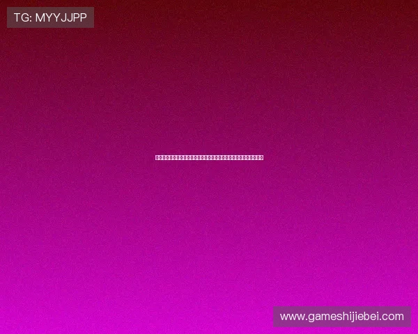 沙特对乌拉圭小组赛积分榜最新情况与球队表现对晋级前景的影响分析