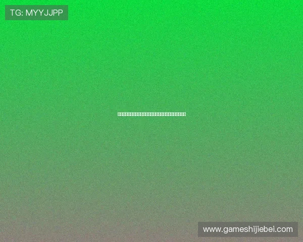 海星体育真人游戏常见问题解答,解决新手玩家的疑虑与困惑 海星体育真人游戏常见问题解答,解决新手玩家的疑虑与困惑