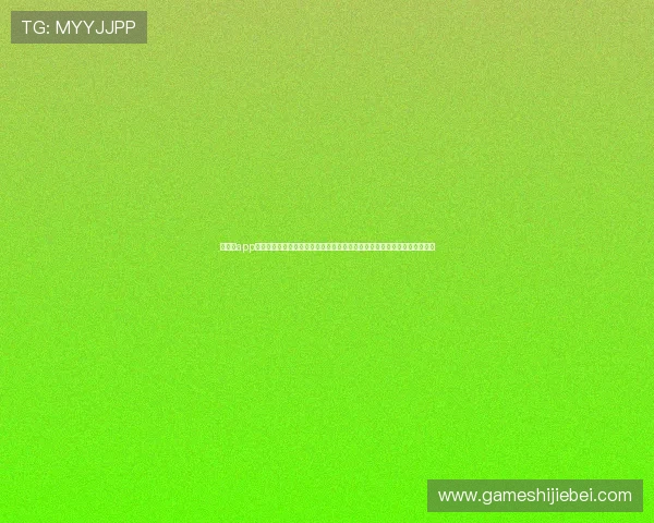 爱看球app官网详细介绍,涵盖赛事直播、比分预测和足球新闻,满足用户多样化需求