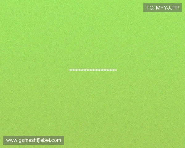 突尼斯对荷兰比赛双方球队阵容分析及核心球员表现预测世界杯焦点战