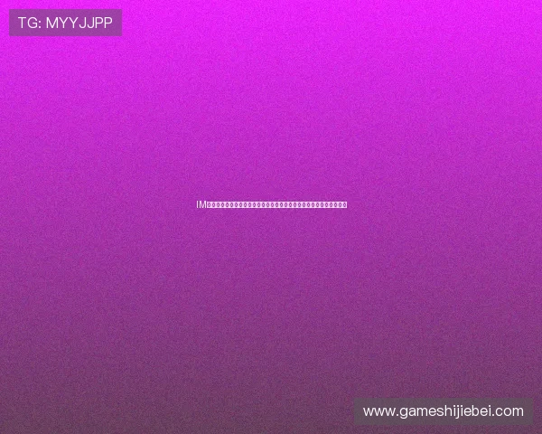 IM体育官方网址为用户呈现最权威的世界杯赛事资讯与精彩瞬间全景报道 IM体育官方网址为用户呈现最权威的世界杯赛事资讯与精彩瞬间全景报道